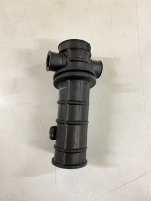 R15 v2 air filter box price sale